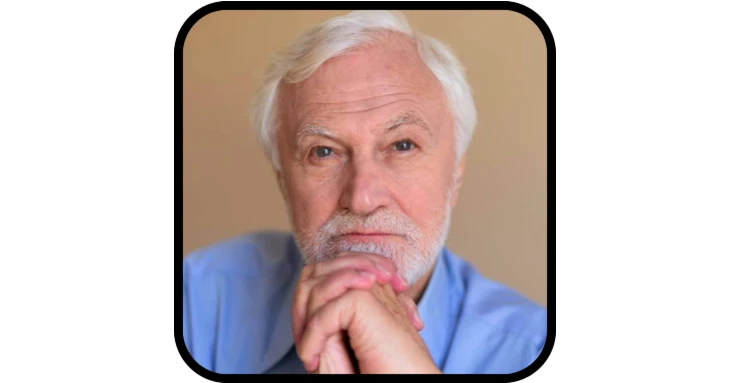 Mark D., Detroit, MI